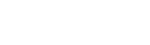 Muum Trading GmbH